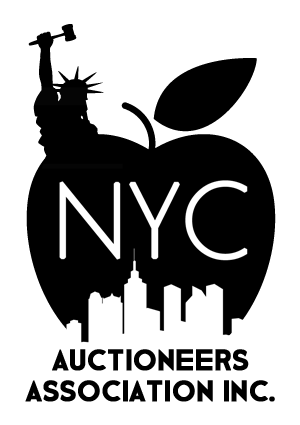 NYC Auctioneers Association